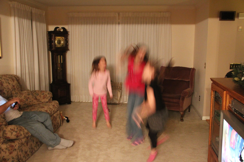 slideshow